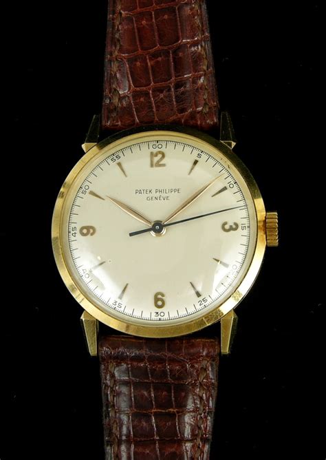 patek philippe genve|Patek Philippe geneve 750 price.